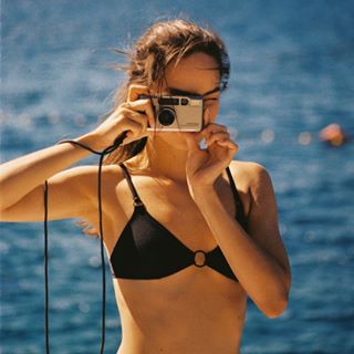 Solid & Striped discount code